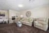 13 Massa Place, Claremont Meadows NSW 2747-Image