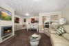 13 Massa Place, Claremont Meadows NSW 2747-Image