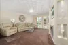 13 Massa Place, Claremont Meadows NSW 2747-Image