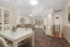 13 Massa Place, Claremont Meadows NSW 2747-Image