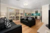 13 Massa Place, Claremont Meadows NSW 2747-Image