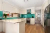 13 Massa Place, Claremont Meadows NSW 2747-Image