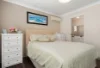 13 Massa Place, Claremont Meadows NSW 2747-Image