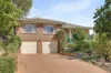 13 Massie Place, Nicholls, ACT 2913