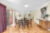 13 Massie Place, Nicholls, ACT 2913-Image