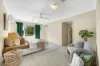 13 Massie Place, Nicholls, ACT 2913-Image