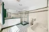 13 Massie Place, Nicholls, ACT 2913-Image