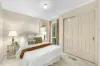 13 Massie Place, Nicholls, ACT 2913-Image