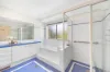 13 Massie Place, Nicholls, ACT 2913-Image