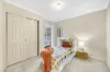 13 Massie Place, Nicholls, ACT 2913-Image