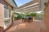13 Massie Place, Nicholls, ACT 2913-Image