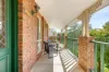 13 Massie Place, Nicholls, ACT 2913-Image