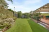 13 Massie Place, Nicholls, ACT 2913-Image