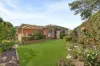 13 Massie Place, Nicholls, ACT 2913-Image