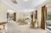 13 Massie Place, Nicholls, ACT 2913-Image