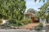 13 Massie Place, Nicholls, ACT 2913-Image
