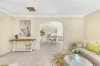 13 Massie Place, Nicholls, ACT 2913-Image