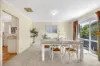 13 Massie Place, Nicholls, ACT 2913-Image