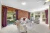 13 Massie Place, Nicholls, ACT 2913-Image