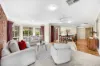 13 Massie Place, Nicholls, ACT 2913-Image