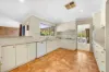 13 Massie Place, Nicholls, ACT 2913-Image