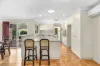 13 Massie Place, Nicholls, ACT 2913-Image