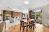 13 Massie Place, Nicholls, ACT 2913-Image