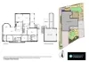 13 Massie Place, Nicholls, ACT 2913-Floorplan