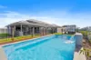 13 Mataranka Circuit, Nikenbah, Qld 4655