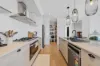 13 Mataranka Circuit, Nikenbah, Qld 4655-Image