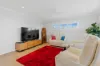 13 Mataranka Circuit, Nikenbah, Qld 4655-Image