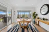 13 Mataranka Circuit, Nikenbah, Qld 4655-Image