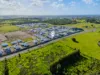 13 Mataranka Circuit, Nikenbah, Qld 4655-Image