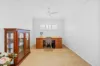 13 Mataranka Circuit, Nikenbah, Qld 4655-Image