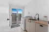 13 Mataranka Circuit, Nikenbah, Qld 4655-Image