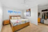 13 Mataranka Circuit, Nikenbah, Qld 4655-Image
