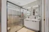 13 Mataranka Circuit, Nikenbah, Qld 4655-Image