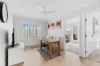 13 Mataranka Circuit, Nikenbah, Qld 4655-Image