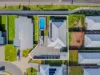 13 Mataranka Circuit, Nikenbah, Qld 4655-Image