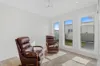 13 Mataranka Circuit, Nikenbah, Qld 4655-Image