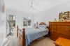 13 Mataranka Circuit, Nikenbah, Qld 4655-Image