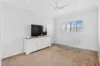 13 Mataranka Circuit, Nikenbah, Qld 4655-Image