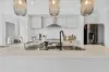 13 Mataranka Circuit, Nikenbah, Qld 4655-Image