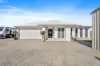 13 Mataranka Circuit, Nikenbah, Qld 4655-Image