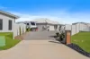 13 Mataranka Circuit, Nikenbah, Qld 4655-Image
