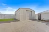 13 Mataranka Circuit, Nikenbah, Qld 4655-Image