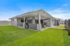 13 Mataranka Circuit, Nikenbah, Qld 4655-Image
