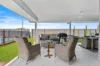 13 Mataranka Circuit, Nikenbah, Qld 4655-Image