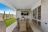 13 Mataranka Circuit, Nikenbah, Qld 4655-Image