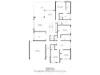 13 Mataranka Circuit, Nikenbah, Qld 4655-Floorplan